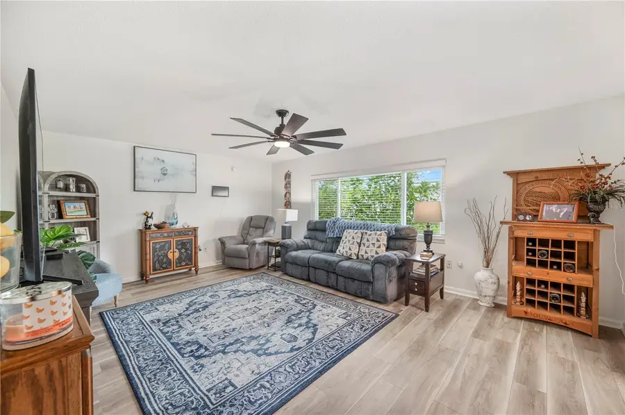 514 Kelsey Street #514, Lakeland, FL 33803 - Image #3