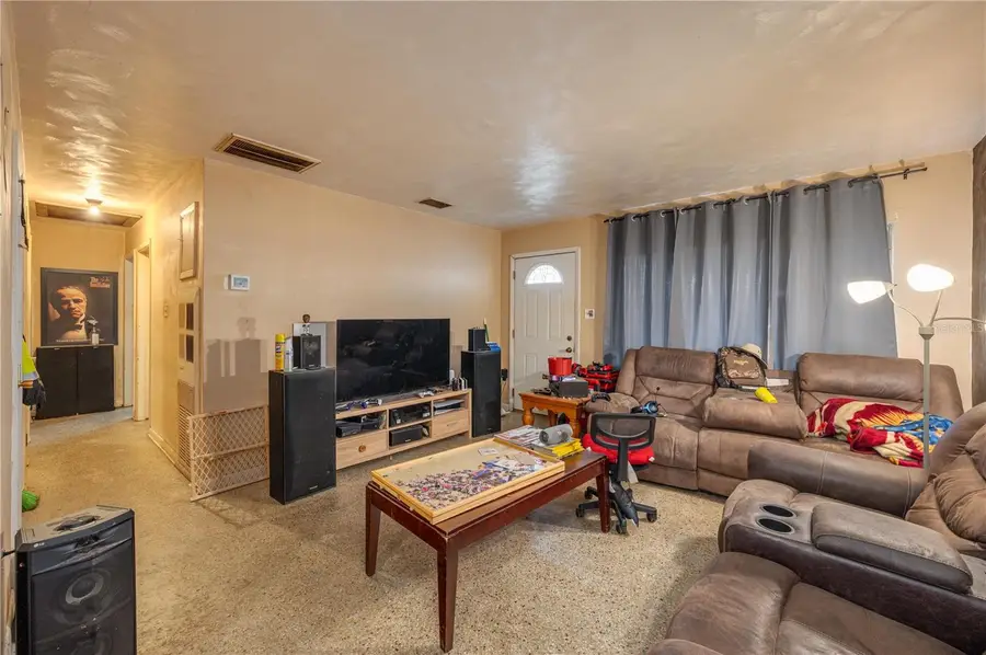 207 Moss Road W, Auburndale, FL 33823 - Image #3