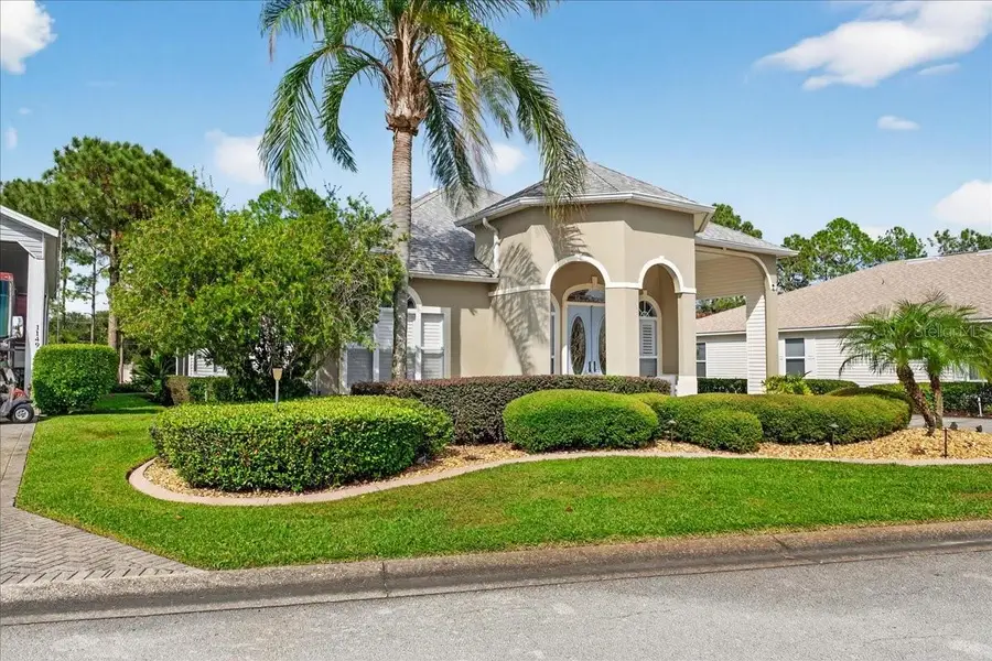 1153 Motorcoach Drive, Polk City, FL 33868 - Image #2