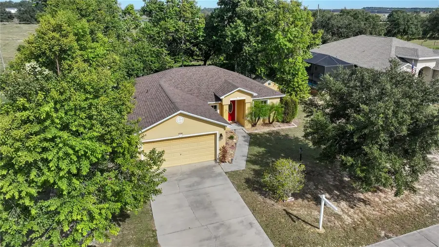 4146 Dinner Lake Way, Lake Wales, FL 33859 - Image #2