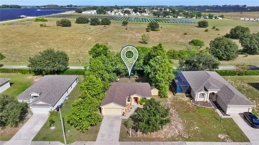 4146 Dinner Lake Way, Lake Wales, FL 33859 - Image #3