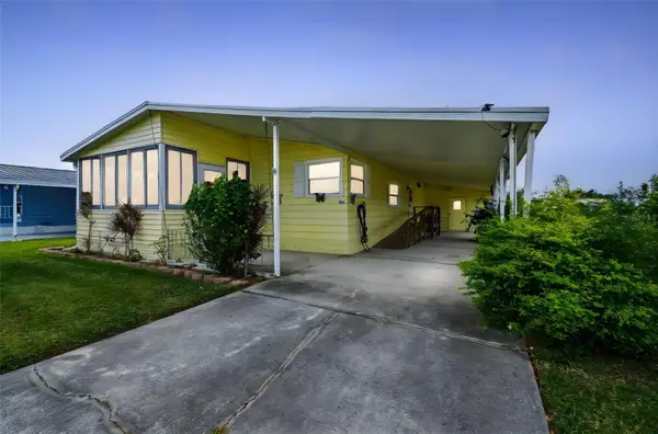 1811 Sherwood Hill Dr, LAKELAND, FL 33810