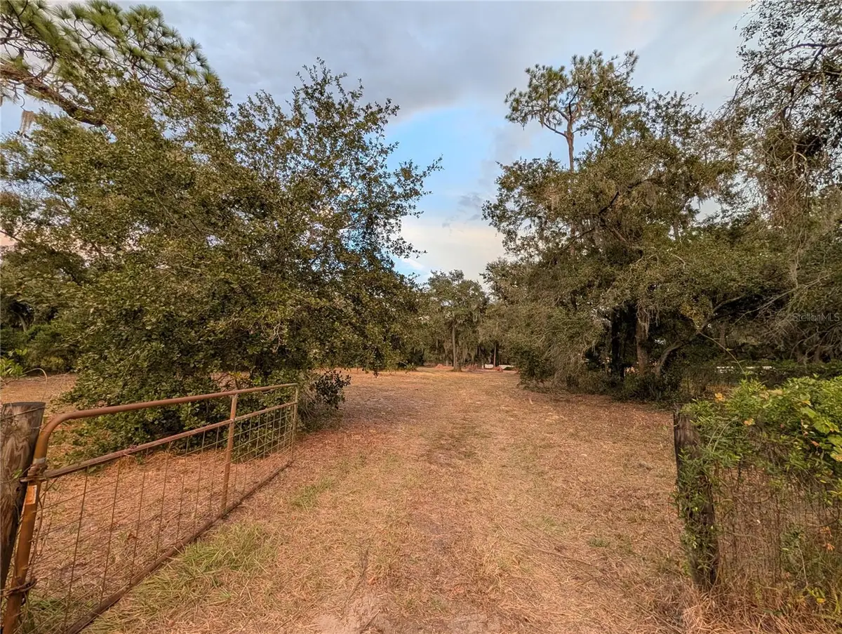 6916 Coronet Road, Lakeland, FL 33811 - Image #1