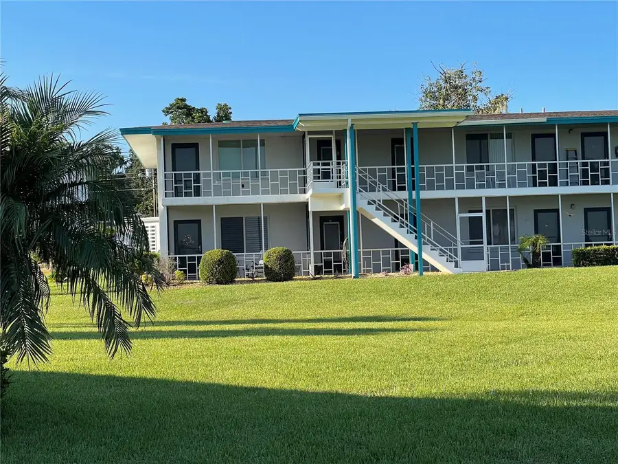 1600 W Lake Parker Drive #A 21, Lakeland, FL 33805 - Image #2