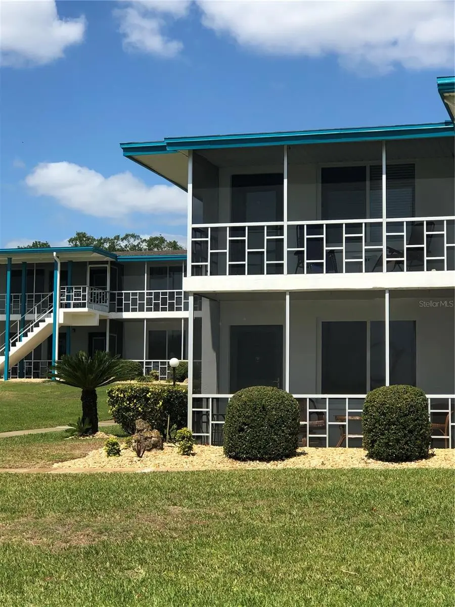 1600 W Lake Parker Drive #A 21, Lakeland, FL 33805 - Image #3