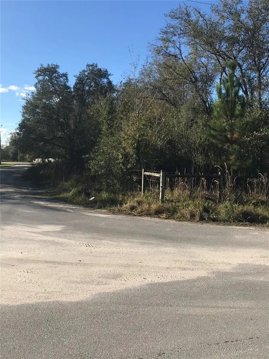 Creekwood Run, Lakeland, FL 33809 - Image #2