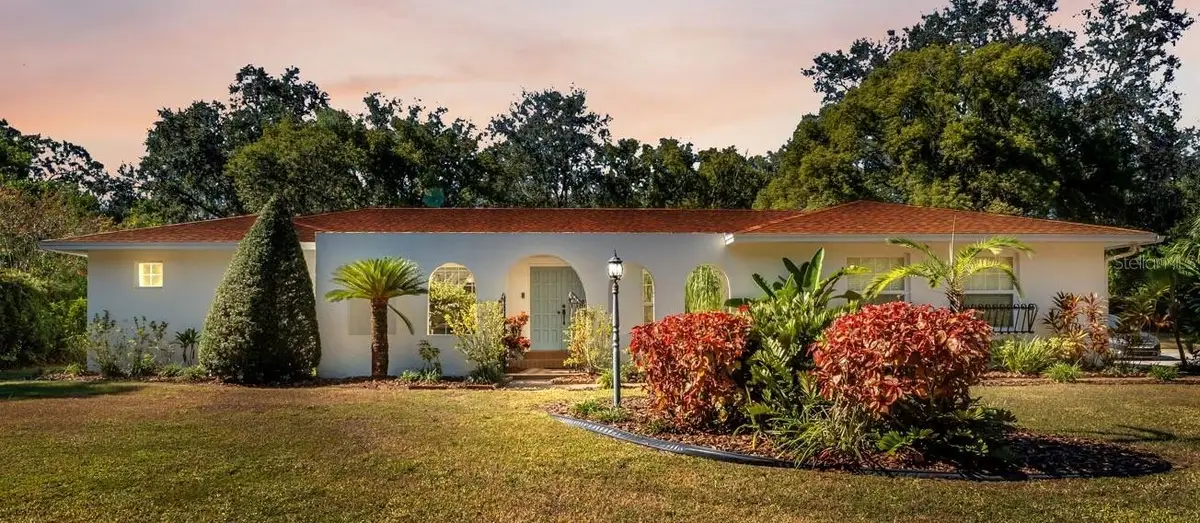 5238 Upland Place, Lakeland, FL 33813 - Image #1