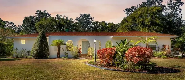 5238 Upland Place, LAKELAND, FL 33813