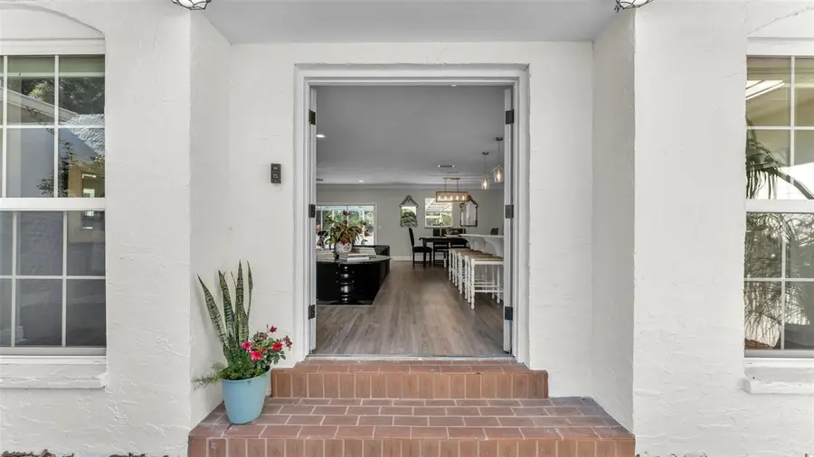 5238 Upland Place, Lakeland, FL 33813 - Image #2