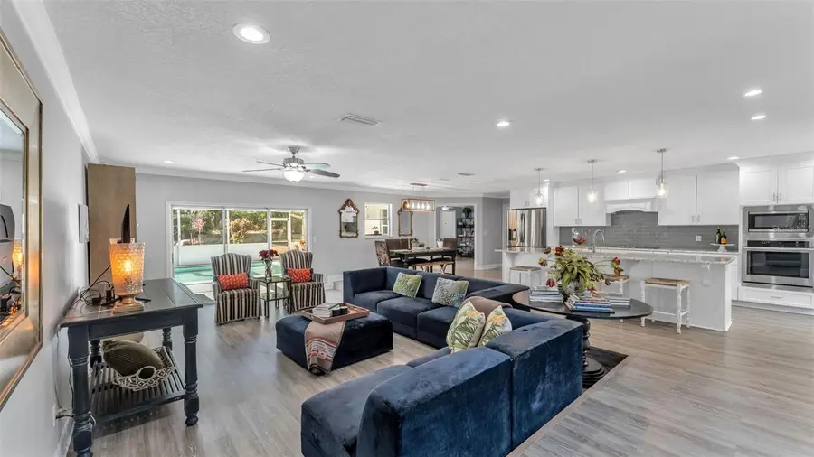 5238 Upland Place, Lakeland, FL 33813 - Image #3