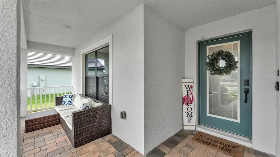 5150 Villa Crest Way, Auburndale, FL 33823 - Image #3