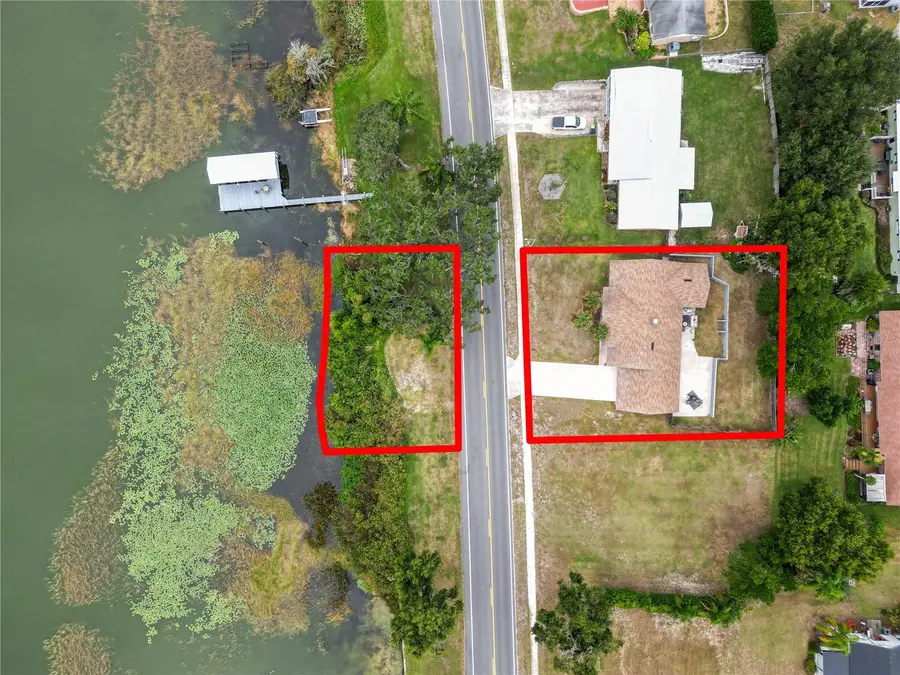 1316 Lake Ariana Boulevard, Auburndale, FL 33823 - Image #3