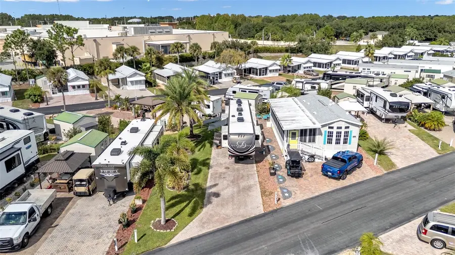 2427 Citrus Tree Road, Clermont, FL 34714 - Image #2