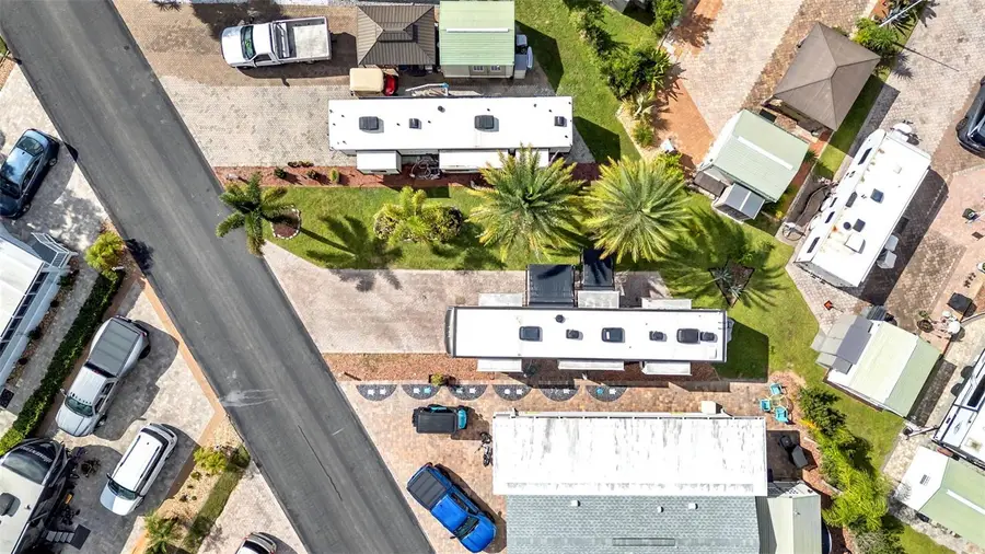 2427 Citrus Tree Road, Clermont, FL 34714 - Image #3