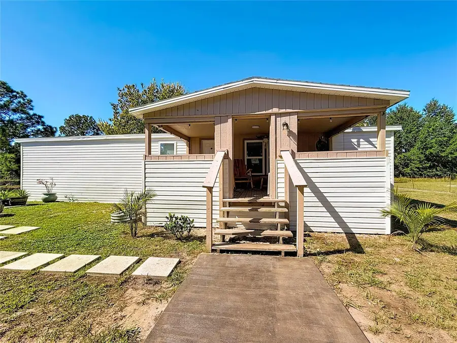 1010 Dawes Road, Frostproof, FL 33843 - Image #3