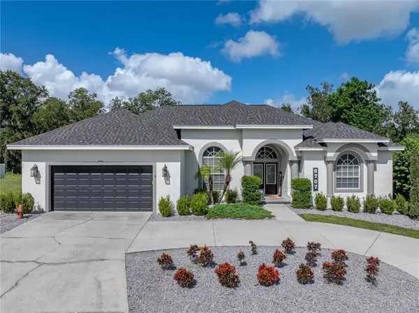 6707 Highlands Creek Boulevard, LAKELAND, FL 33813