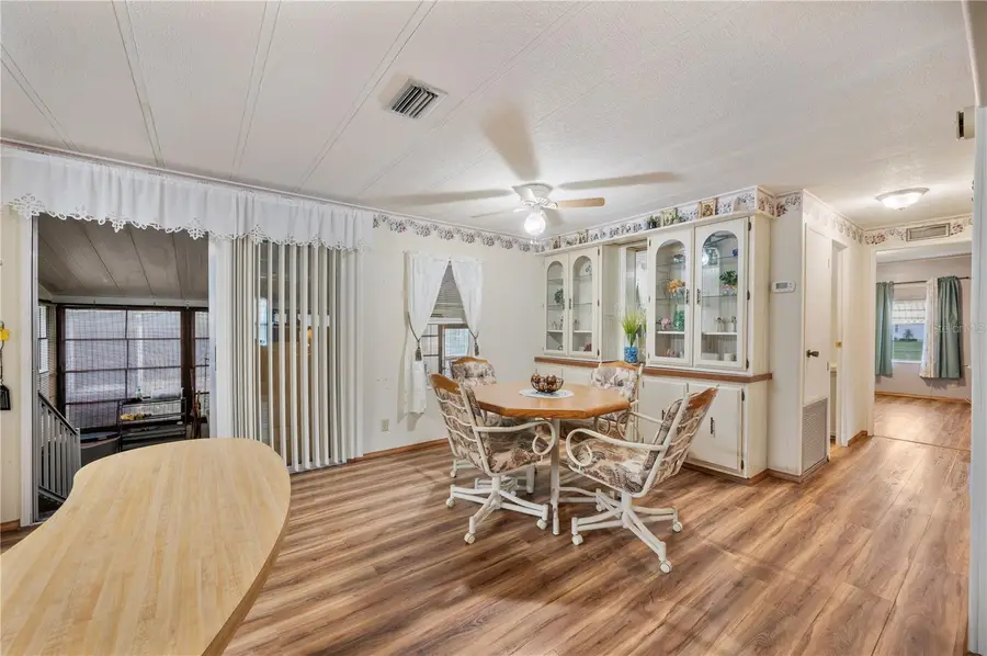 2153 Lois Boulevard, Lake Alfred, FL 33850 - Image #3