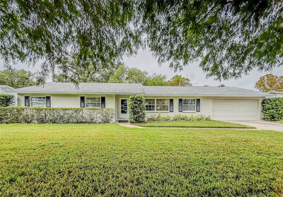 6428 Tula Lane, Lakeland, FL 33809 - Image #1