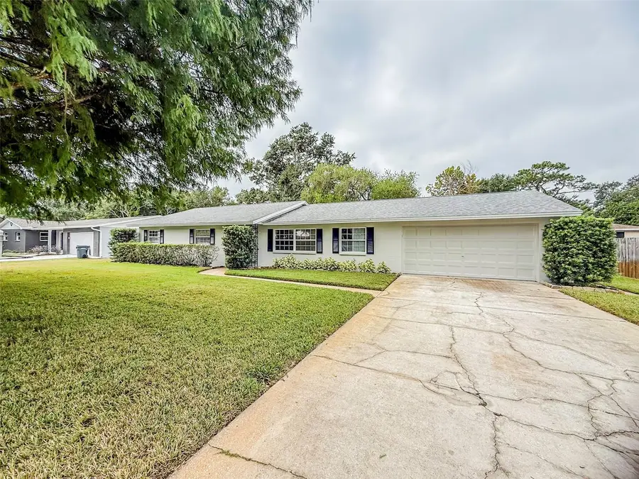 6428 Tula Lane, Lakeland, FL 33809 - Image #2