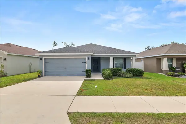 1984 Danes Court, LAKELAND, FL 33810