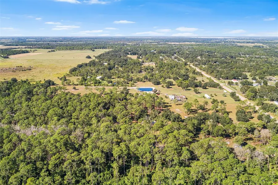 1405 Fazzini Drive, Frostproof, FL 33843 - Image #3