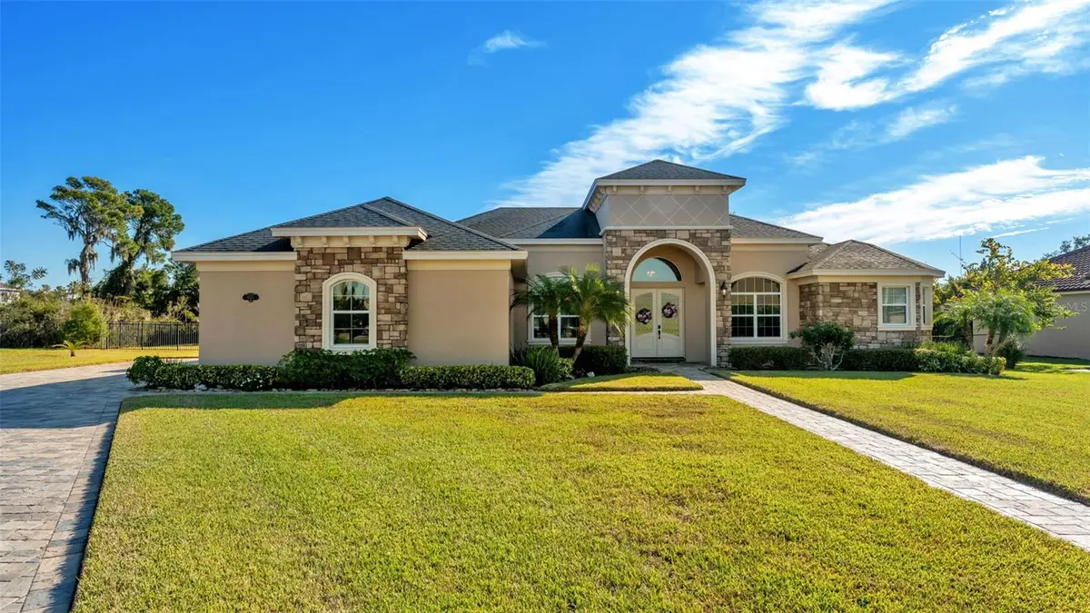 6553 Heritage Park Place, Lakeland, FL 33813 - Image #1