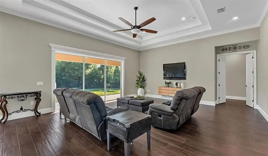 6553 Heritage Park Place, Lakeland, FL 33813 - Image #3