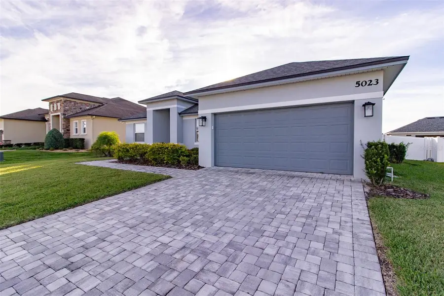 5023 Ridgefield Lane, Lakeland, FL 33812 - Image #3