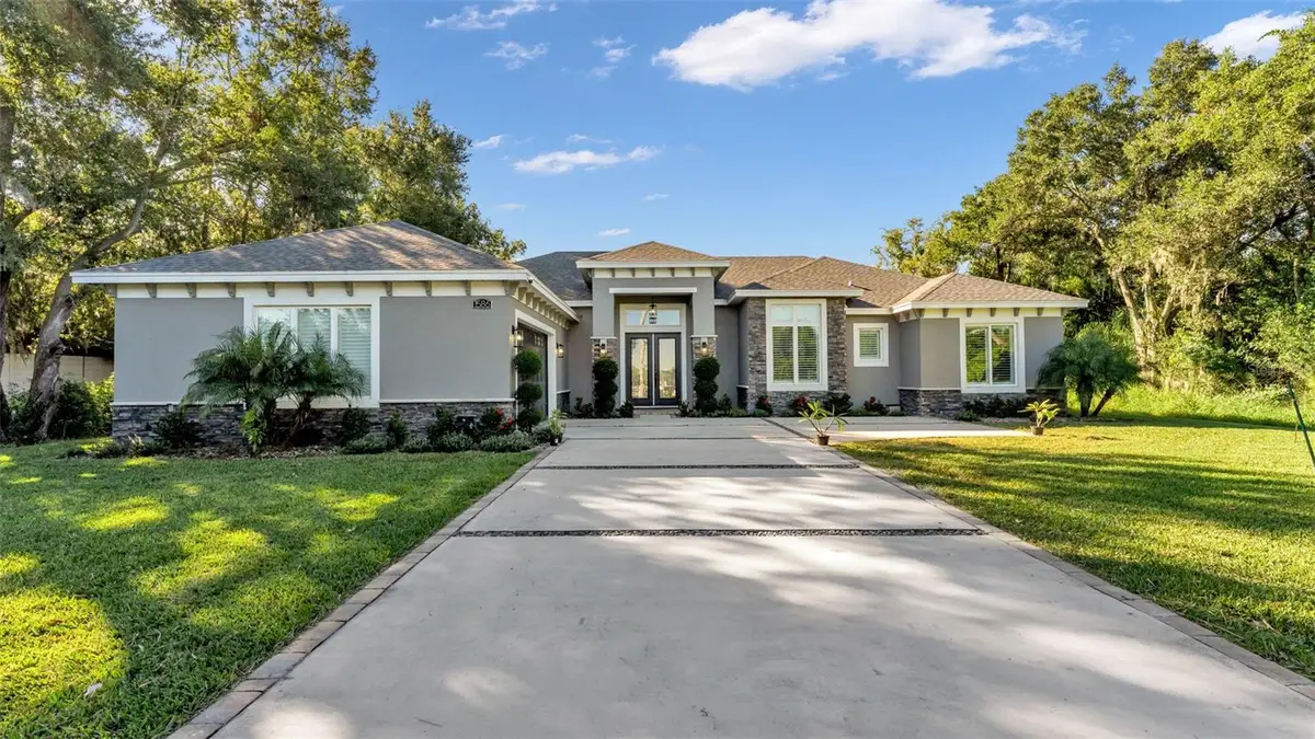 1586 Martin Luther King Boulevard Ne, Winter Haven, FL 33881 - Image #1