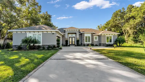 1586 Martin Luther King Boulevard Ne, WINTER HAVEN, FL 33881