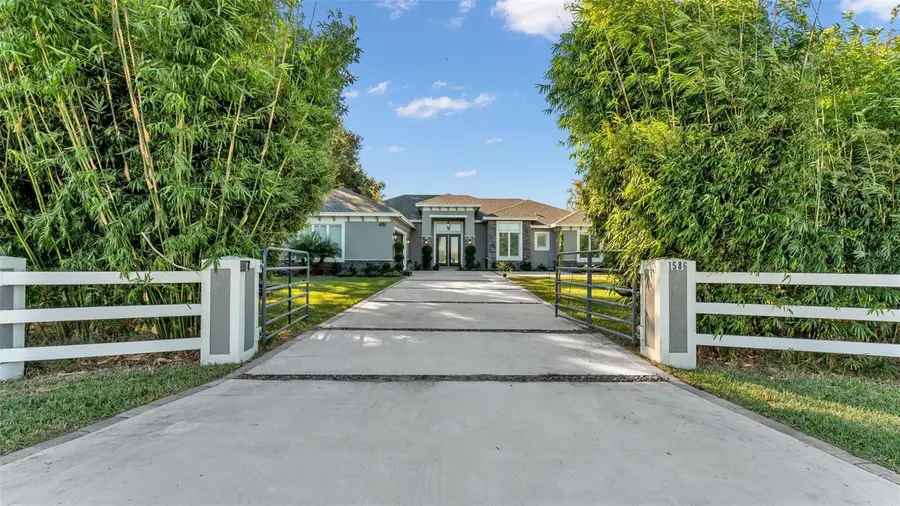 1586 Martin Luther King Boulevard Ne, Winter Haven, FL 33881 - Image #3