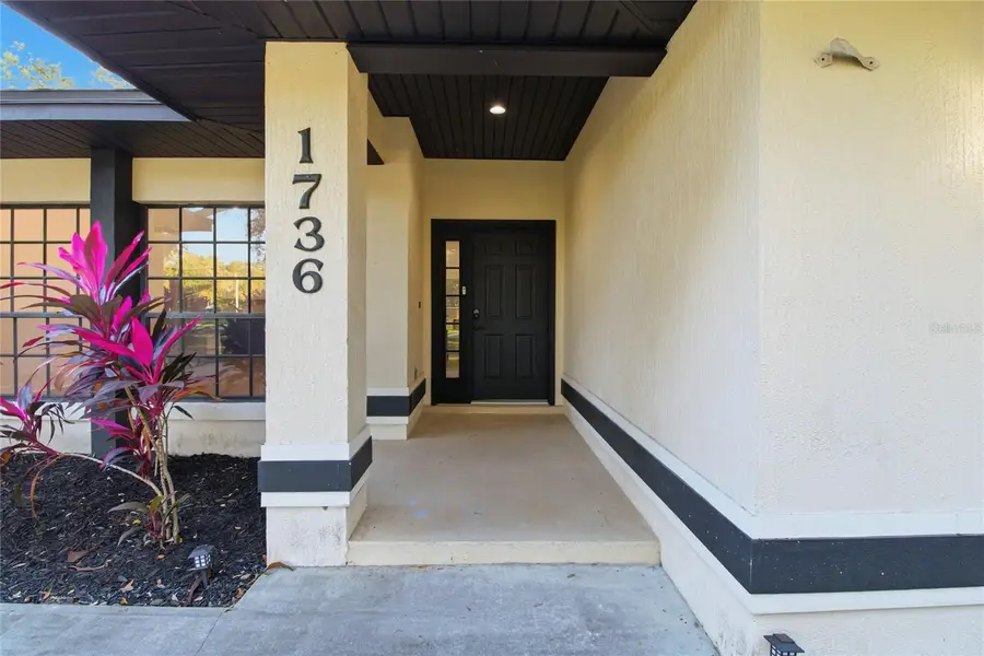 1736 Itchepackesassa Drive, Lakeland, FL 33810 - Image #2