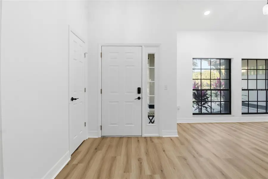 1736 Itchepackesassa Drive, Lakeland, FL 33810 - Image #3