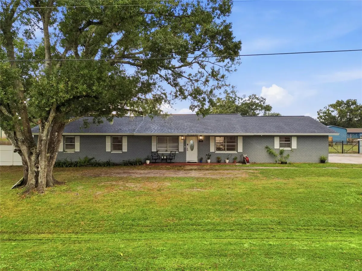 311 Park Drive, Wauchula, FL 33873 - Image #1