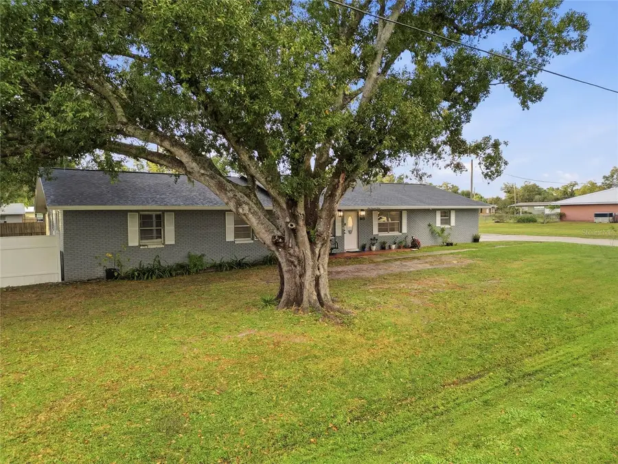 311 Park Drive, Wauchula, FL 33873 - Image #2