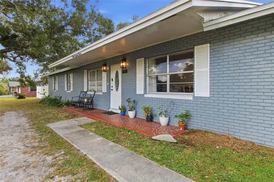 311 Park Drive, Wauchula, FL 33873 - Image #3