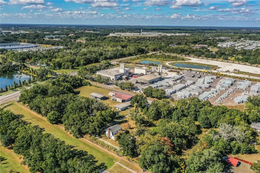 3452 Old Tampa Highway, Lakeland, FL 33811 - Image #2