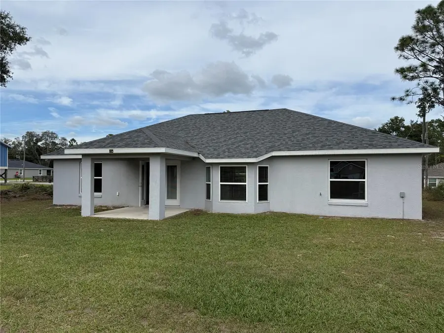 8838 SE 161st Street, Summerfield, FL 34491 - Image #2