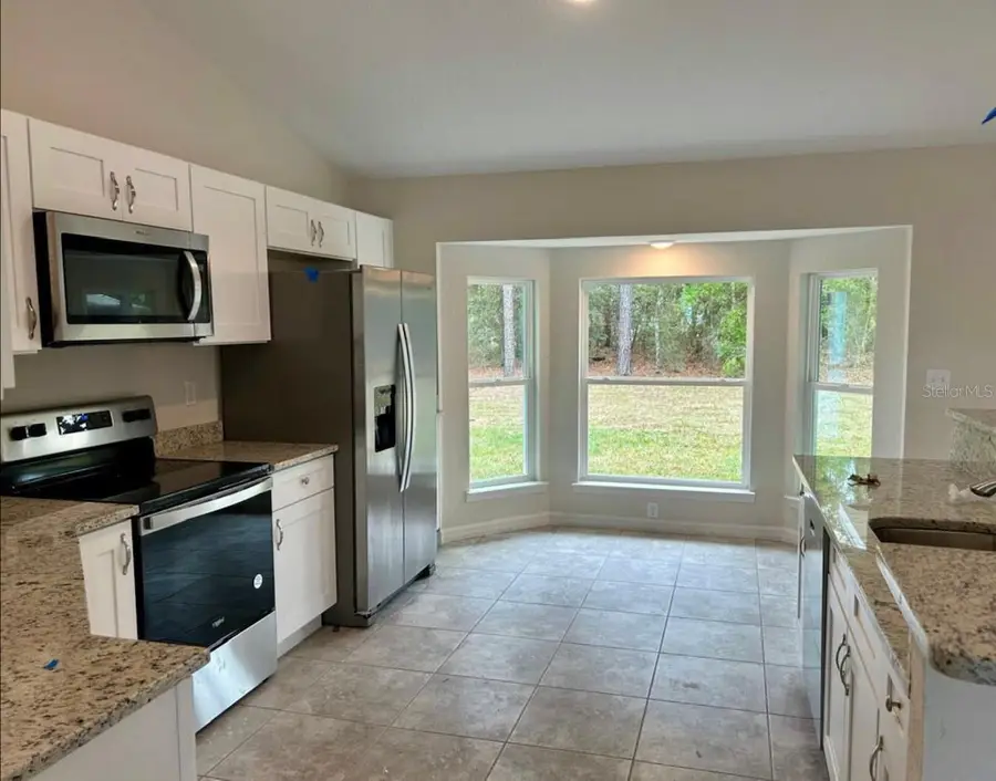 8838 SE 161st Street, Summerfield, FL 34491 - Image #3