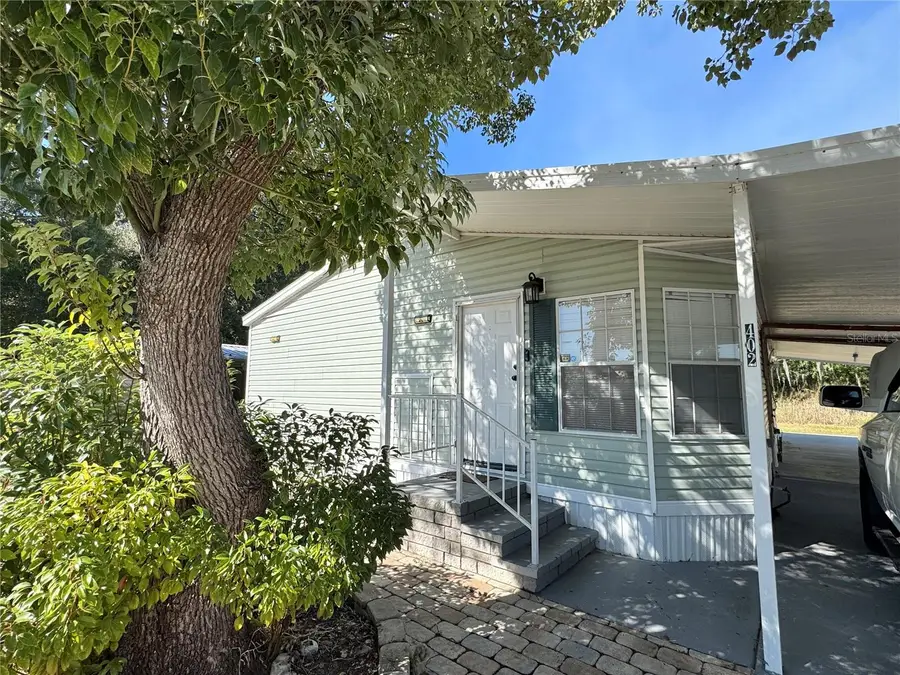 402 Oak Ridge E, Lakeland, FL 33801 - Image #2