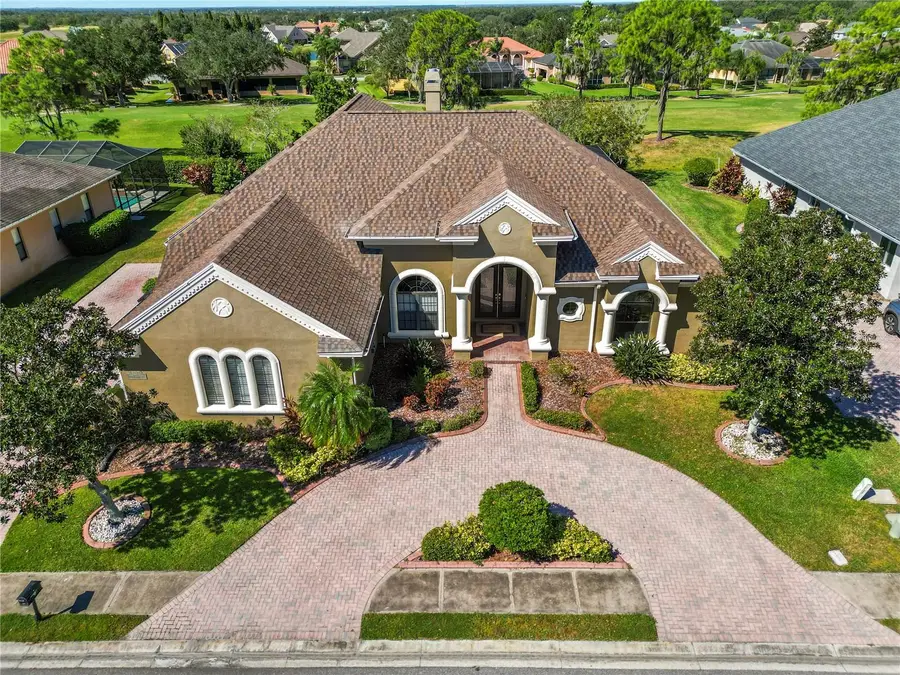 1217 Vista Hills Drive, Lakeland, FL 33813 - Image #2