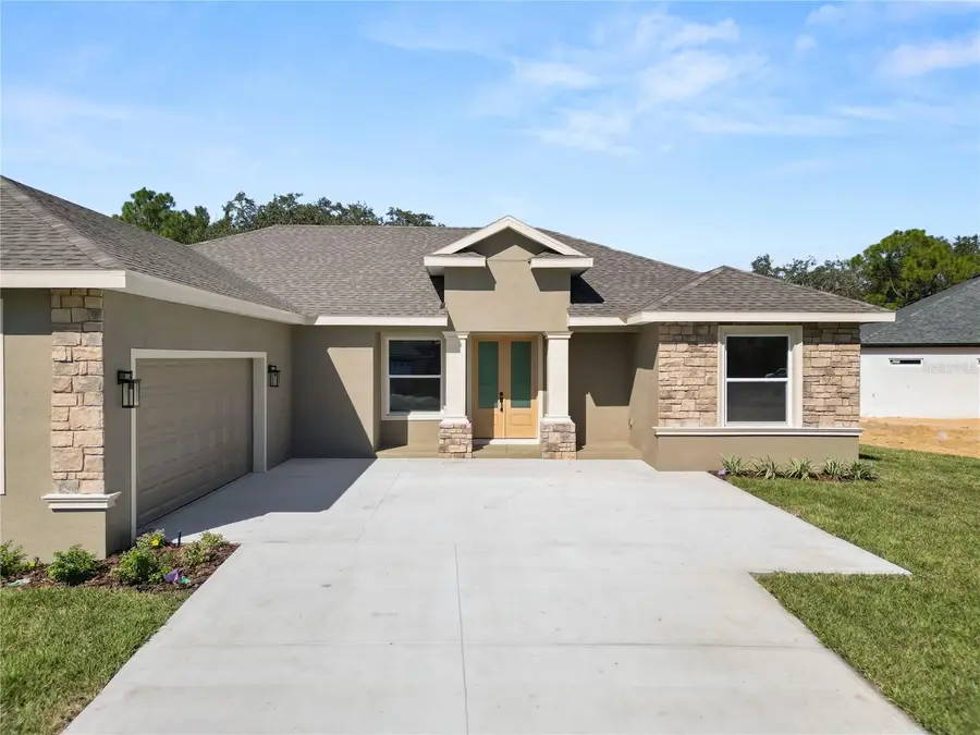 4300 Cremona Drive, Sebring, FL 33872 - Image #2