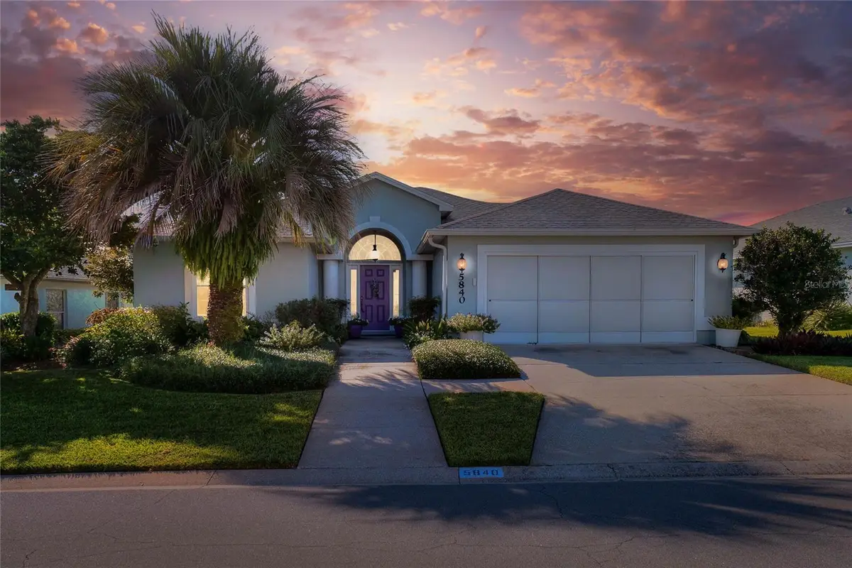 5840 Mallard Drive, Lakeland, FL 33809 - Image #1