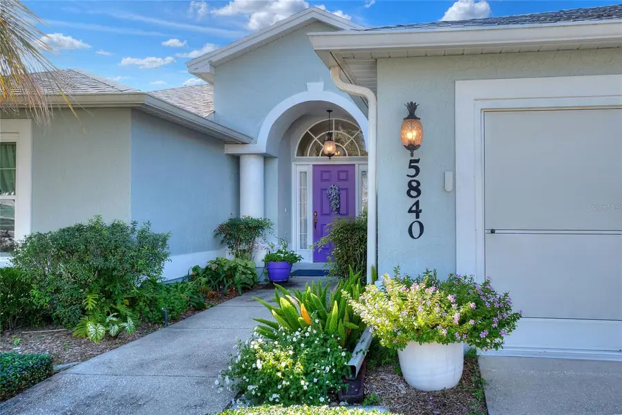 5840 Mallard Drive, Lakeland, FL 33809 - Image #3