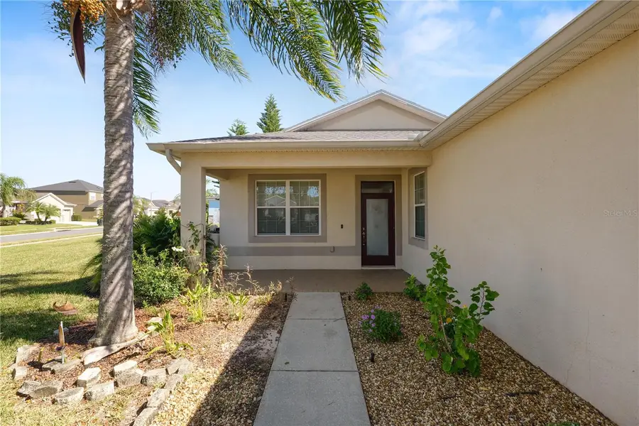 3630 Prescott Loop, Lakeland, FL 33810 - Image #3