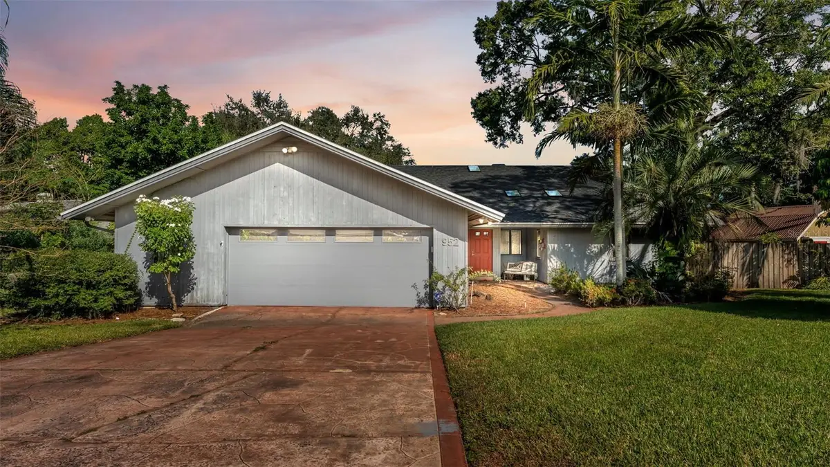 952 N Heron Circle, Winter Haven, FL 33884 - Image #1