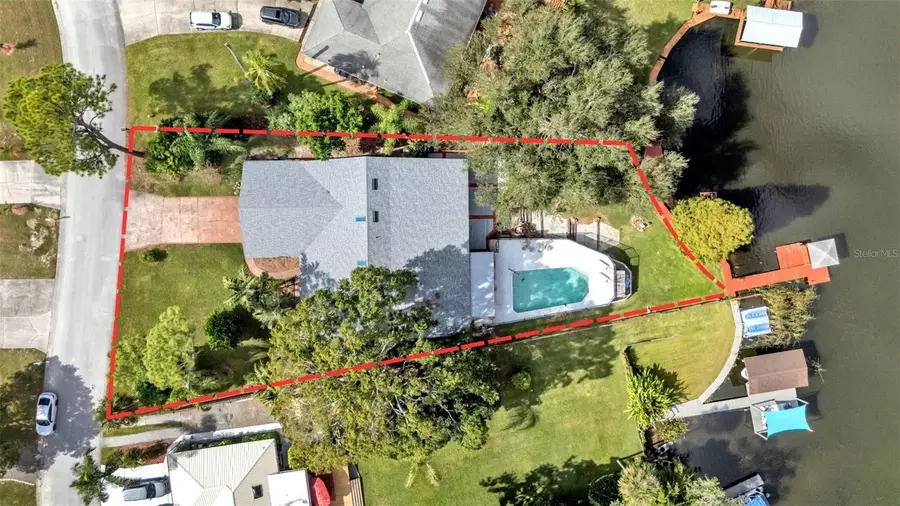 952 N Heron Circle, Winter Haven, FL 33884 - Image #2