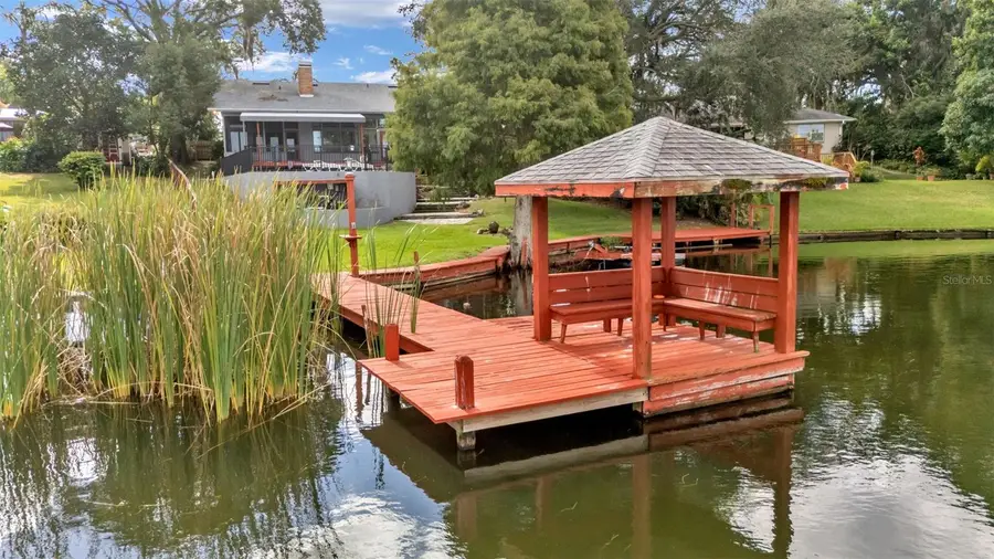 952 N Heron Circle, Winter Haven, FL 33884 - Image #3