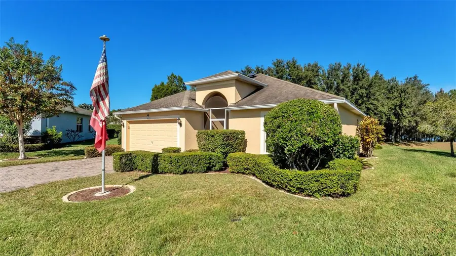 4016 Carteret Drive, Winter Haven, FL 33884 - Image #3