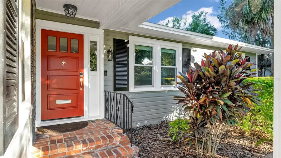 2422 Coventry Ave, Lakeland, FL 33803 - Image #2